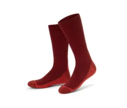 2 Paar Outdoor-Socken