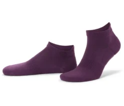 3 Paar Profi-Laufsocken, farbig