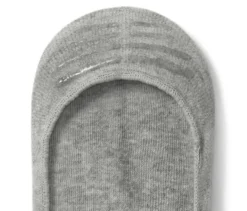 5 Paar Sneaker-Füßlinge