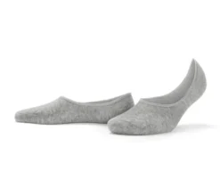 5 Paar Sneaker-Füßlinge