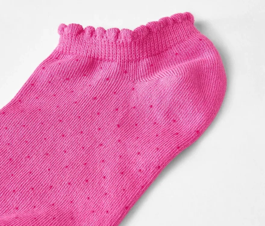 3 Paar Sneakersocken