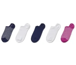 5 Paar Sneakersocken
