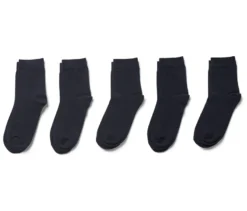 5 Paar Socken