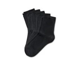 5 Paar Socken