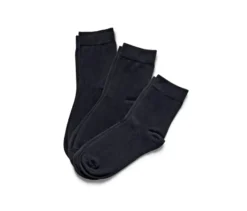 3 Paar Socken