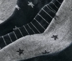 5 Paar Socken