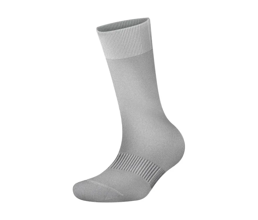 2 Paar Sportsocken