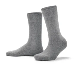 2 Paar Sportsocken