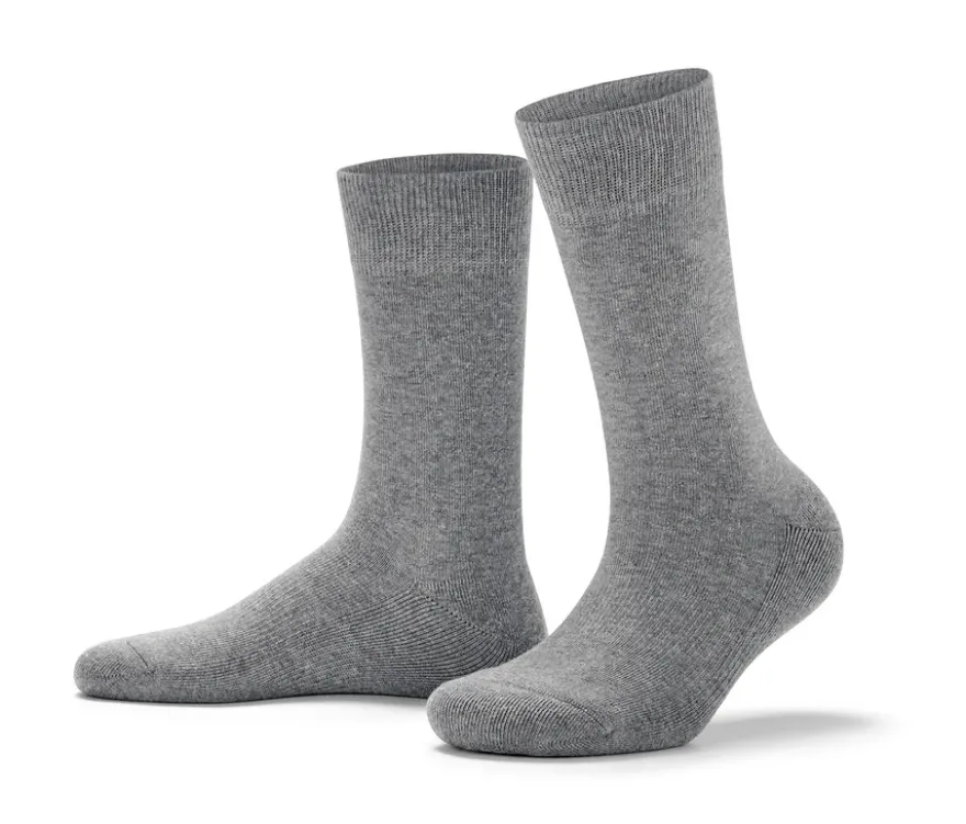 2 Paar Sportsocken