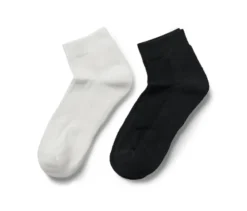 2 Paar Sportsocken COOLMAX®