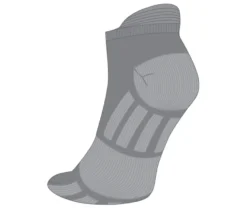 3 Paar Sportsocken, navy/petrol/blau