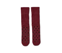 2 Paar Stoppersocken