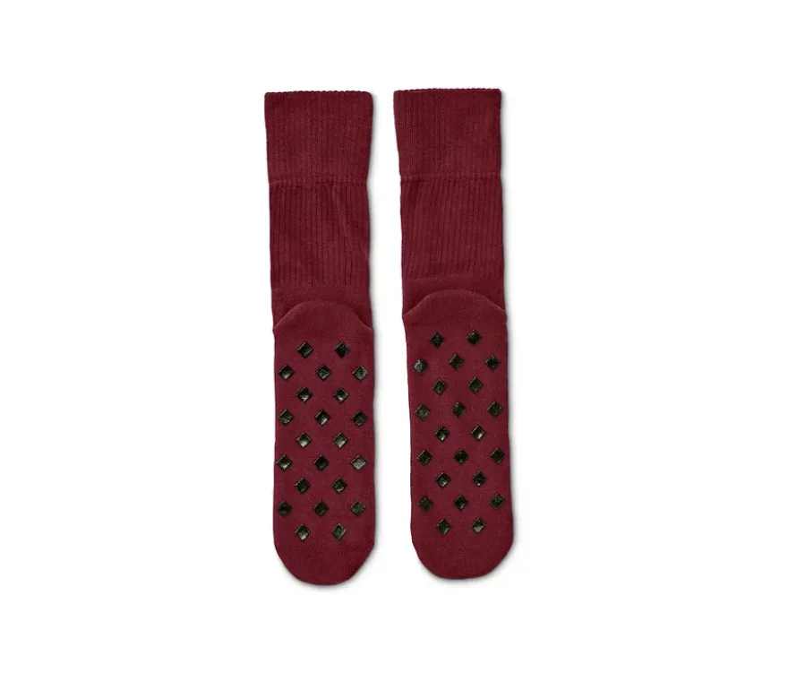 2 Paar Stoppersocken