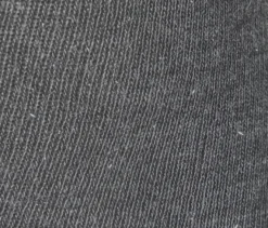 2 Paar Strickstrumpfhosen