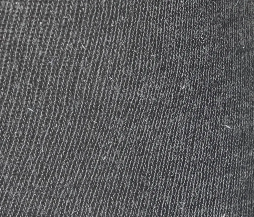 2 Paar Strickstrumpfhosen