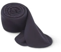 2 Paar Strumpfhosen