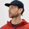 Packbares Cap
