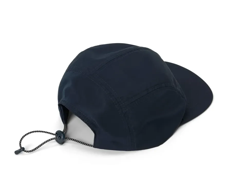 Packbares Cap