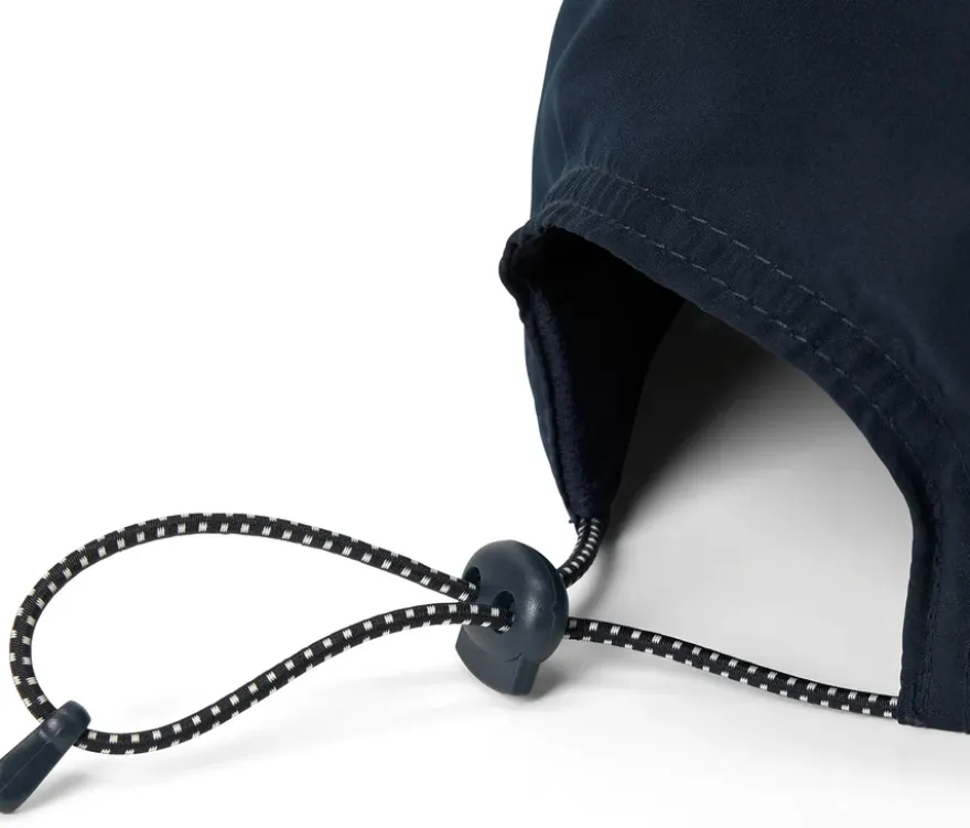 Packbares Cap