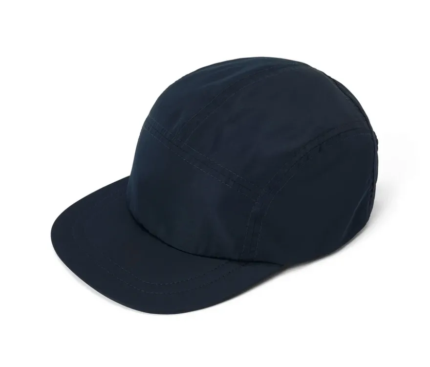 Packbares Cap