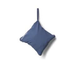 Packbare Shorts