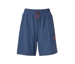 Packbare Shorts