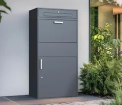 Paketbox XXL