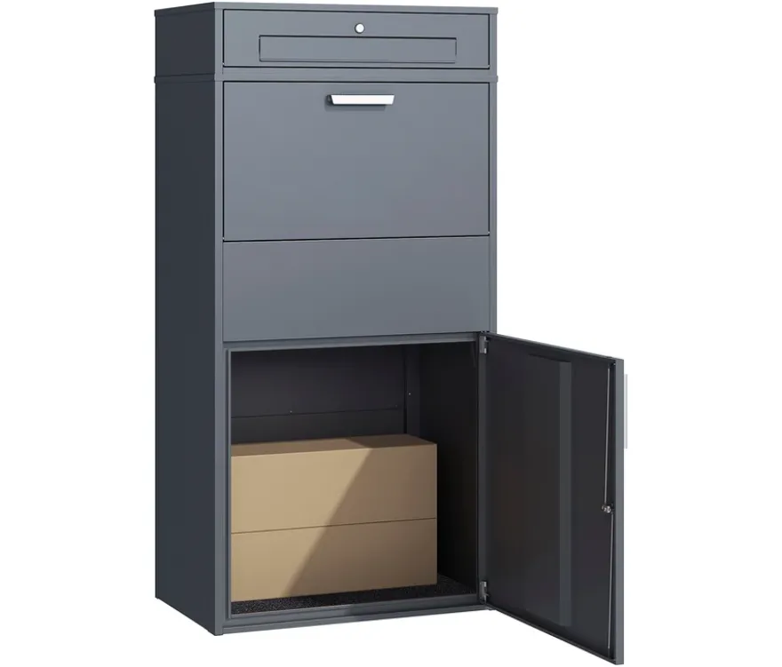 Paketbox XXL