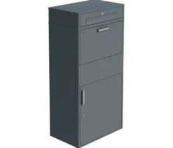 Paketbox XXL