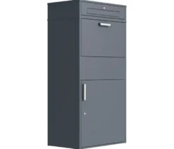 Paketbox XXL