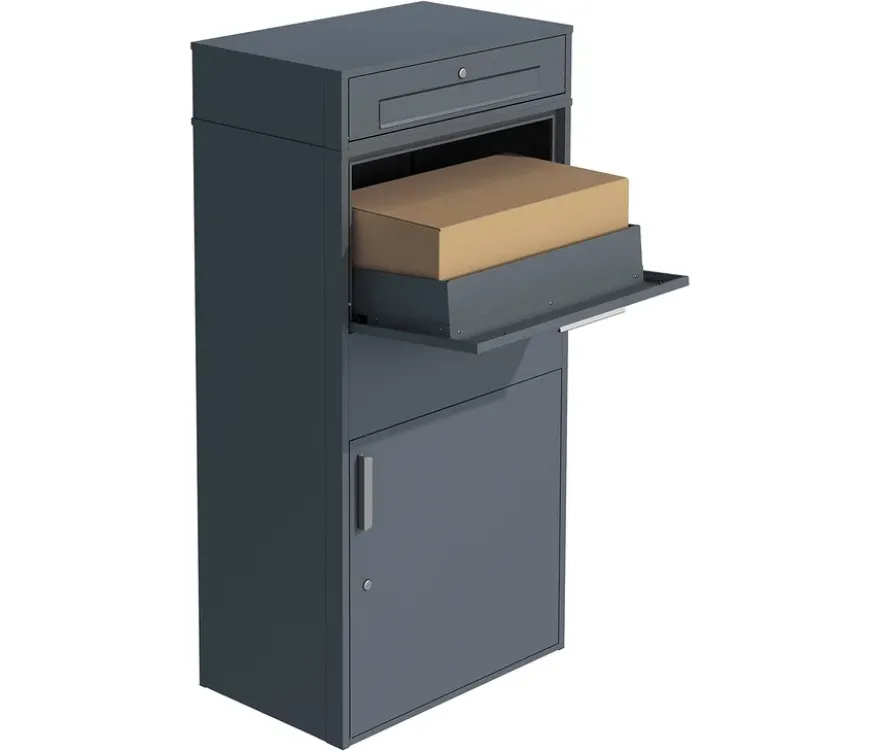 Paketbox XXL