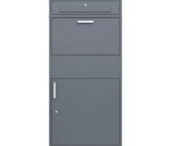 Paketbox XXL