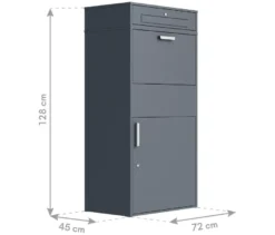 Paketbox XXL