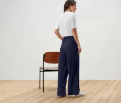 Palazzohose