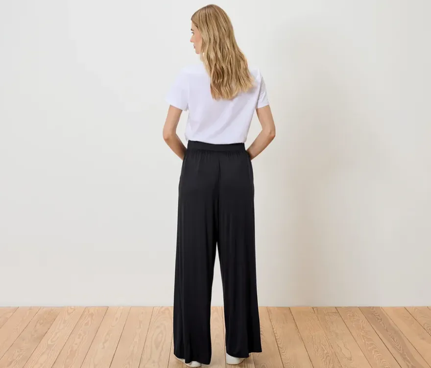 Palazzohose