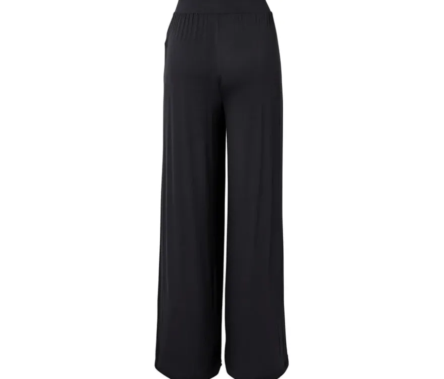 Palazzohose