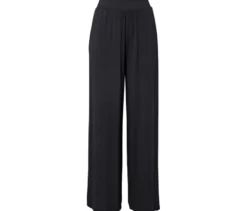 Palazzohose