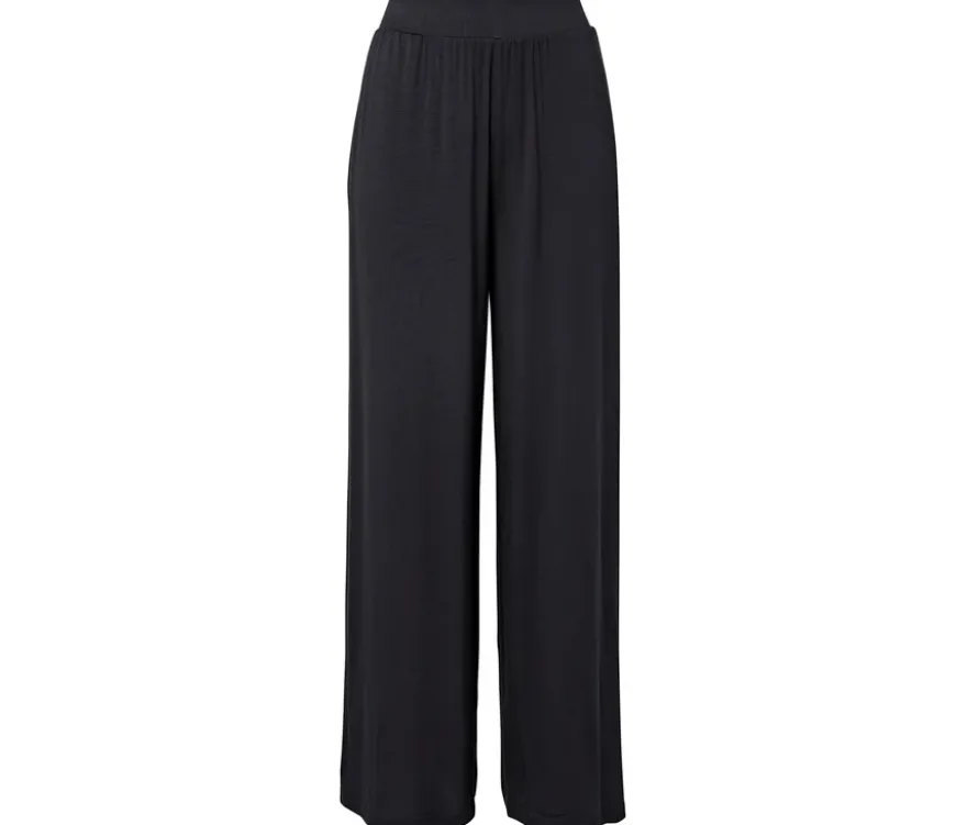 Palazzohose