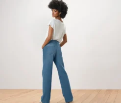 Palazzo Jeans ‒ Fit »Neni«