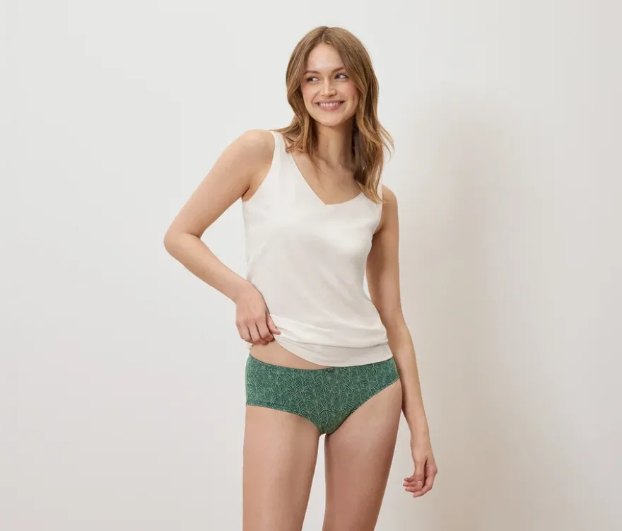 5 Pantys