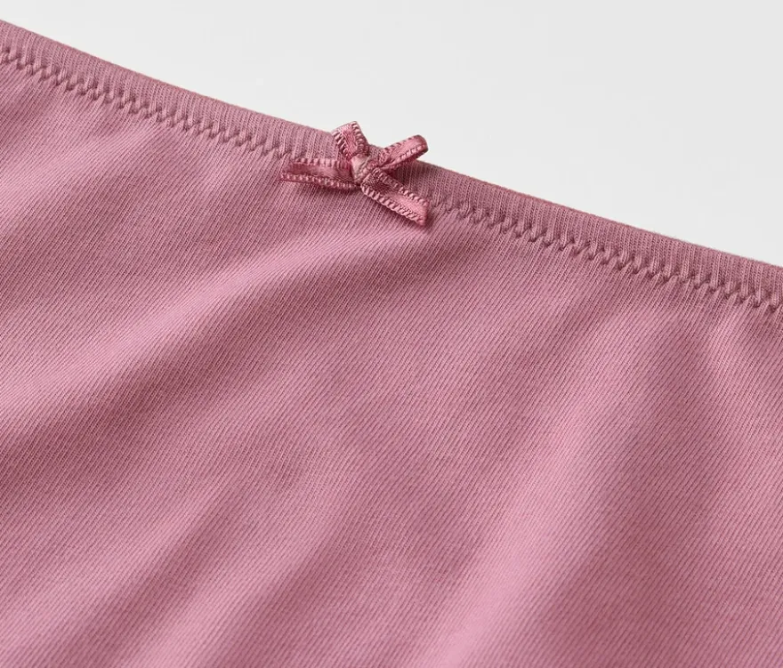 5 Pantys