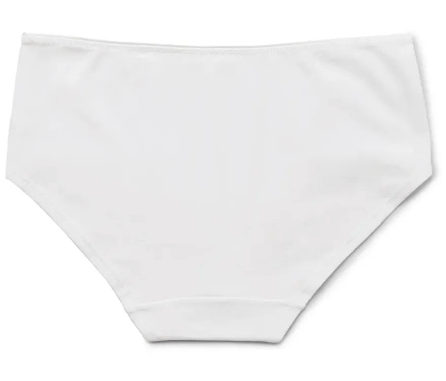 5 Pantys