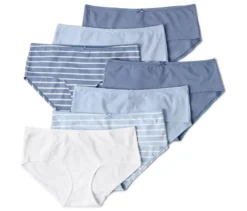 7 Pantys