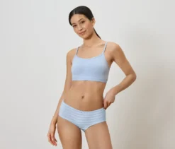 7 Pantys