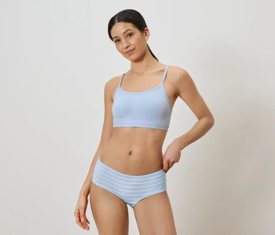 7 Pantys