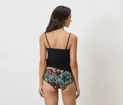 5 Pantys