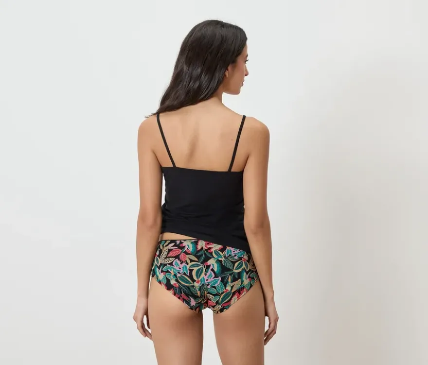 5 Pantys