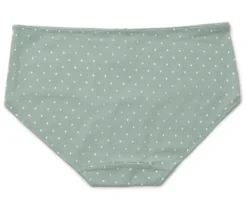 5 Pantys
