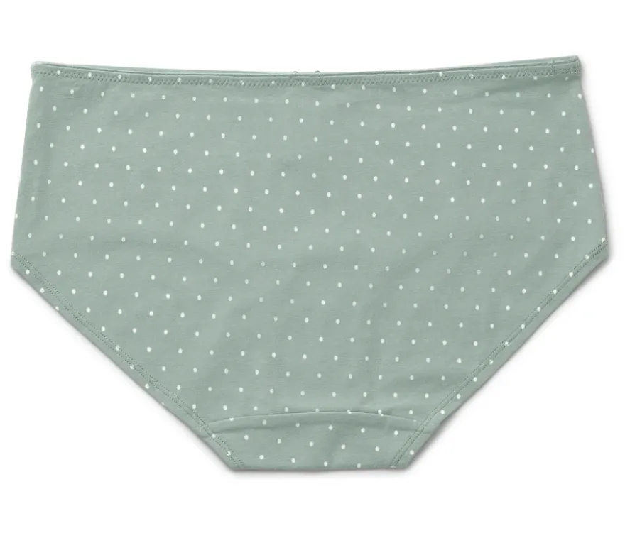 5 Pantys