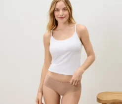 5 Pantys